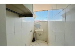 https://img.olx.com.br/thumbs256x256/34/348566162087862.jpg