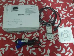 https://img.olx.com.br/thumbs256x256/34/348566526787460.jpg