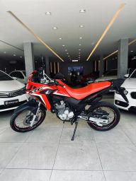 https://img.olx.com.br/thumbs256x256/34/348567147554898.jpg