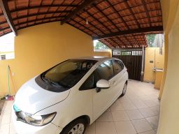 https://img.olx.com.br/thumbs256x256/34/348568642139385.jpg