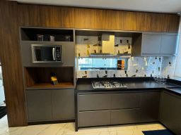 https://img.olx.com.br/thumbs256x256/34/348569408288347.jpg