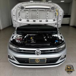 https://img.olx.com.br/thumbs256x256/34/348569519694453.jpg