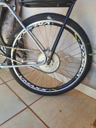 https://img.olx.com.br/thumbs256x256/34/348569634237019.jpg