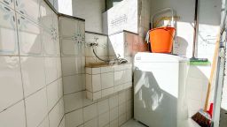 https://img.olx.com.br/thumbs256x256/34/348570405007336.jpg