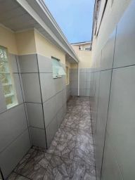 https://img.olx.com.br/thumbs256x256/34/348572647164574.jpg