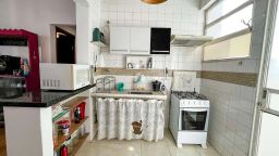 https://img.olx.com.br/thumbs256x256/34/348573282833924.jpg