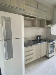 https://img.olx.com.br/thumbs256x256/34/348573405867416.jpg