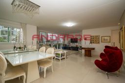 https://img.olx.com.br/thumbs256x256/34/348574401016091.jpg