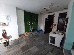 https://img.olx.com.br/thumbs256x256/34/348574885563189.jpg