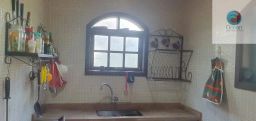 https://img.olx.com.br/thumbs256x256/34/348576406037409.jpg