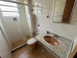 https://img.olx.com.br/thumbs256x256/34/348576406197936.jpg