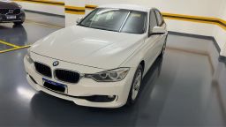https://img.olx.com.br/thumbs256x256/34/348576736990623.jpg