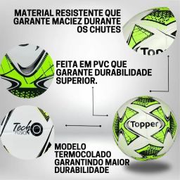 https://img.olx.com.br/thumbs256x256/34/348576755688116.jpg