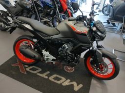 https://img.olx.com.br/thumbs256x256/34/348578761340895.jpg