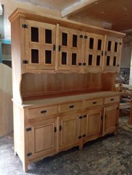 https://img.olx.com.br/thumbs256x256/34/348579751548438.jpg