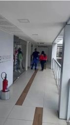 https://img.olx.com.br/thumbs256x256/34/348580277184477.jpg