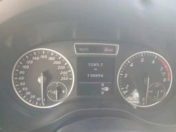 https://img.olx.com.br/thumbs256x256/34/348580765139728.jpg