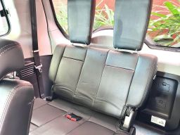 https://img.olx.com.br/thumbs256x256/34/348581161058780.jpg