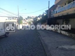 https://img.olx.com.br/thumbs256x256/34/348581281480230.jpg