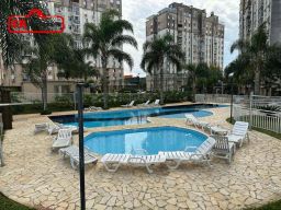 https://img.olx.com.br/thumbs256x256/34/348581284932498.jpg