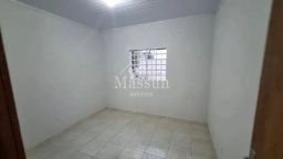 https://img.olx.com.br/thumbs256x256/34/348582512331576.jpg