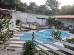https://img.olx.com.br/thumbs256x256/34/348582760847891.jpg