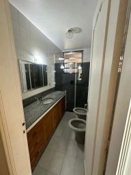 https://img.olx.com.br/thumbs256x256/34/348584287891275.jpg