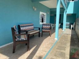 https://img.olx.com.br/thumbs256x256/34/348585645619612.jpg