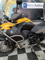 https://img.olx.com.br/thumbs256x256/34/348587306512774.jpg