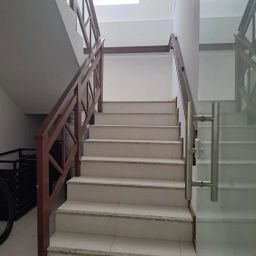 https://img.olx.com.br/thumbs256x256/34/348587756418576.jpg
