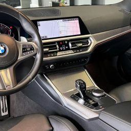 https://img.olx.com.br/thumbs256x256/34/348588288234705.jpg