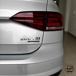 https://img.olx.com.br/thumbs256x256/34/348589632657651.jpg