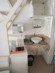 https://img.olx.com.br/thumbs256x256/34/348589644192402.jpg