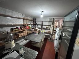 https://img.olx.com.br/thumbs256x256/34/348591278558951.jpg