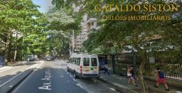 https://img.olx.com.br/thumbs256x256/34/348592043690338.jpg