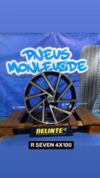 https://img.olx.com.br/thumbs256x256/34/348593281128011.jpg