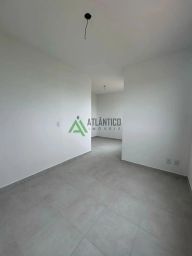 https://img.olx.com.br/thumbs256x256/34/348593391228703.jpg