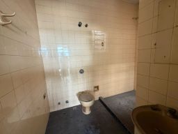 https://img.olx.com.br/thumbs256x256/34/348593406064898.jpg