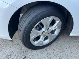 https://img.olx.com.br/thumbs256x256/34/348594403942836.jpg