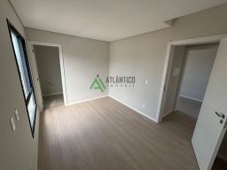 https://img.olx.com.br/thumbs256x256/34/348594629873200.jpg