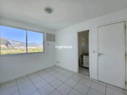 https://img.olx.com.br/thumbs256x256/34/348594641316448.jpg