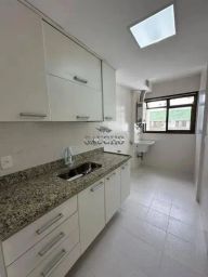 https://img.olx.com.br/thumbs256x256/34/348594884676164.jpg