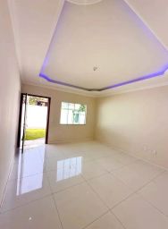 https://img.olx.com.br/thumbs256x256/34/348595876336343.jpg