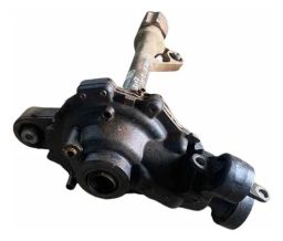 https://img.olx.com.br/thumbs256x256/34/348596281443525.jpg