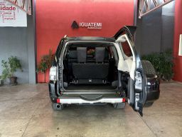 https://img.olx.com.br/thumbs256x256/34/348598640481756.jpg