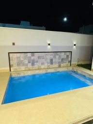 https://img.olx.com.br/thumbs256x256/34/348598881216916.jpg