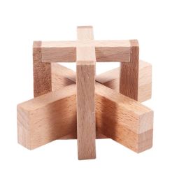 https://img.olx.com.br/thumbs256x256/34/348598888271950.jpg