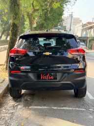 https://img.olx.com.br/thumbs256x256/34/348601310195510.jpg