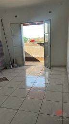 https://img.olx.com.br/thumbs256x256/34/348603791577381.jpg