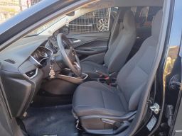 https://img.olx.com.br/thumbs256x256/34/348605191890500.jpg